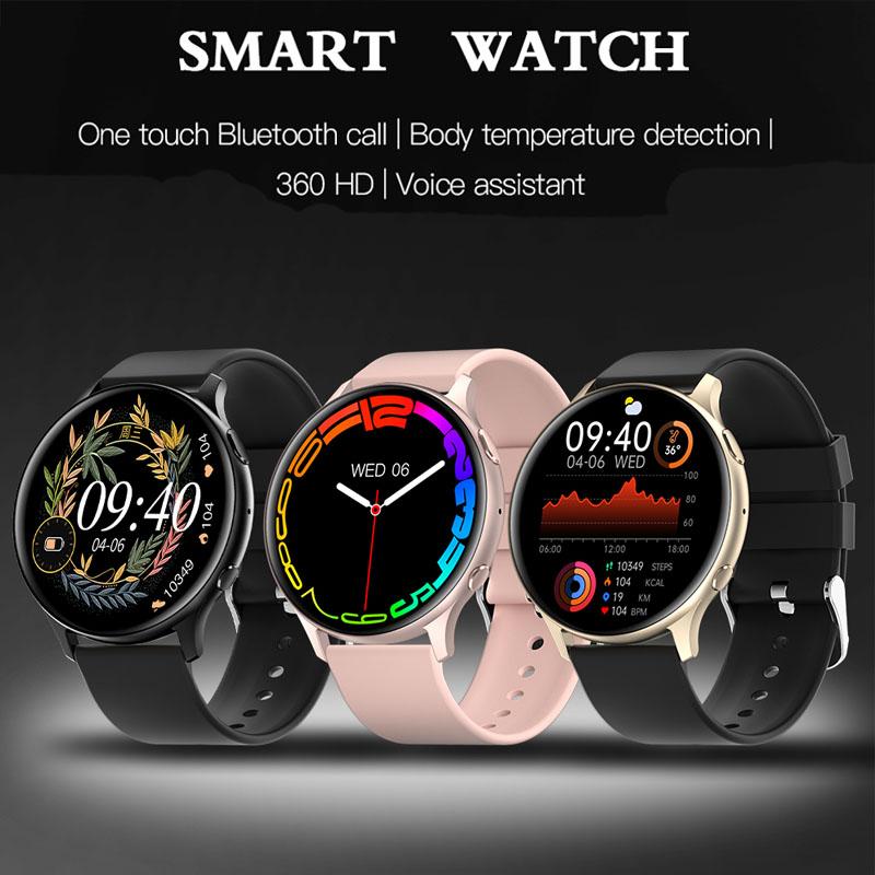 MX15 Ʈ ġ  ȣȯ ȭ ð  ڵ    1.32  ȭ Smartwatch